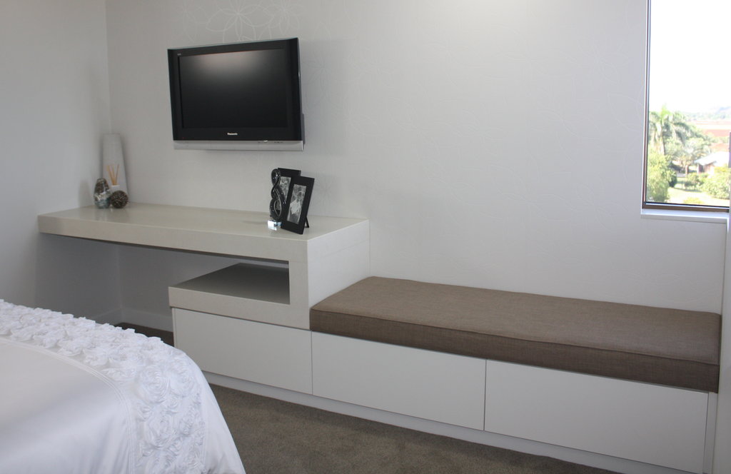custom made bedroom furniture has been uploaded by in custom made custom made bedroom furniture has been uploaded by in custom made