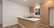 Affordable Housing Units - 140 Woongarra St, Bundaberg preview image