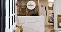 Adina Designed Interiors Designrooms with logo
