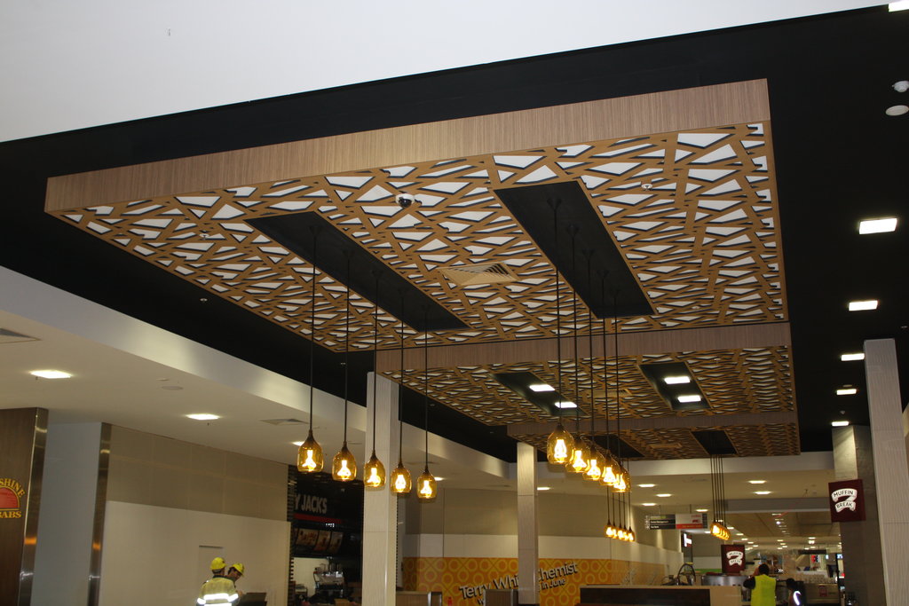 Interior Design Bundaberg Adina Designed Interiors