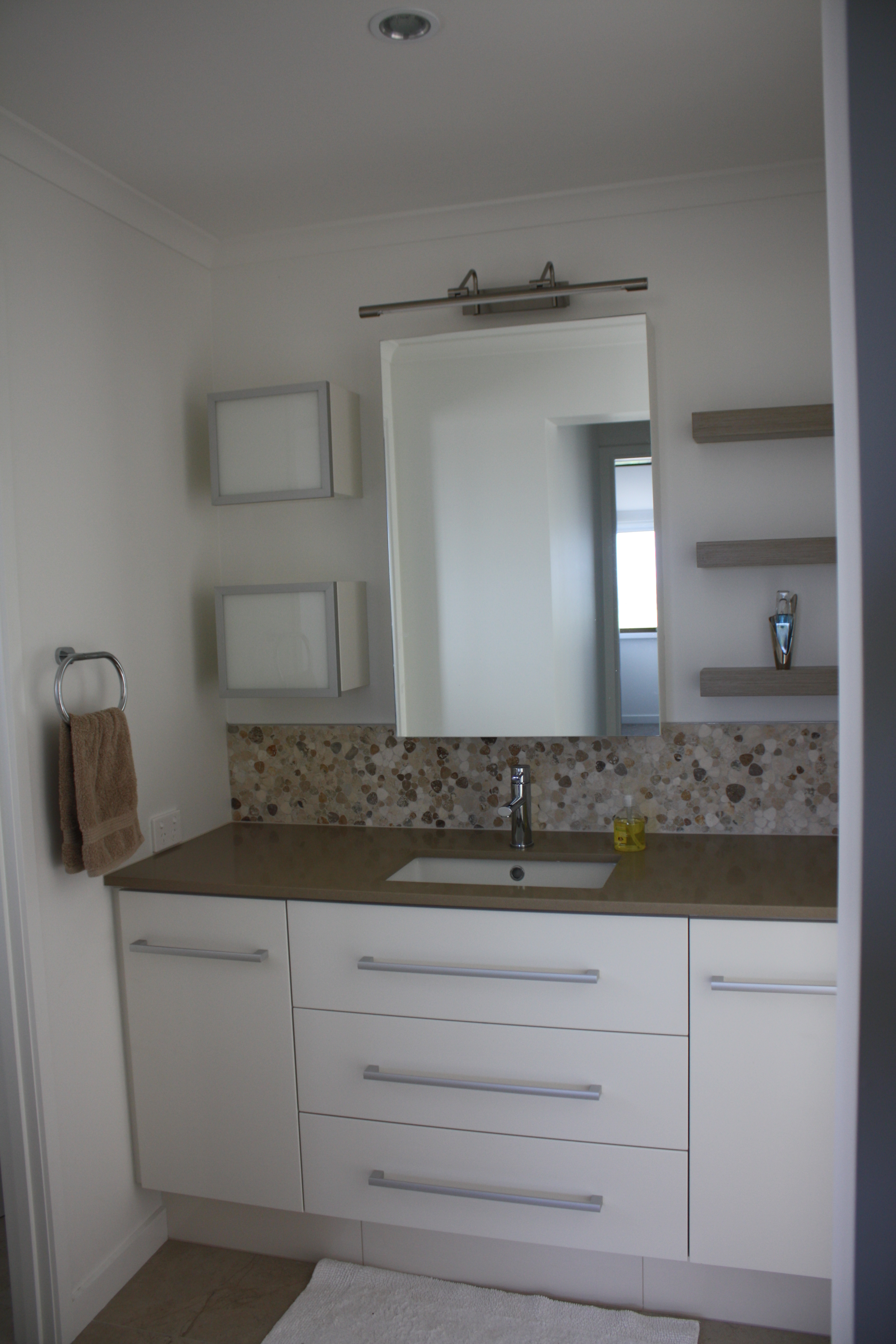 Custom Made Vanity Units Bundaberg Designed To Your Needs Custom Made Vanity Units Bundaberg Designed To Your Needs