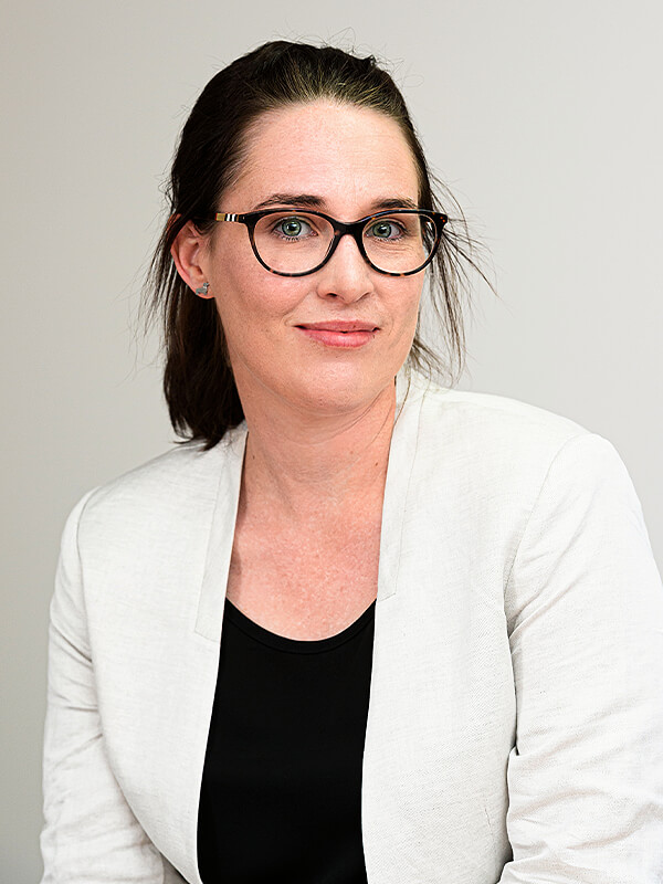 tamie stewart interior designer bundaberg