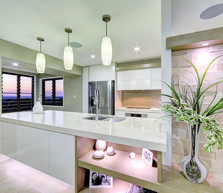 Feature image: Hummock <span>Residential Renovation</span>