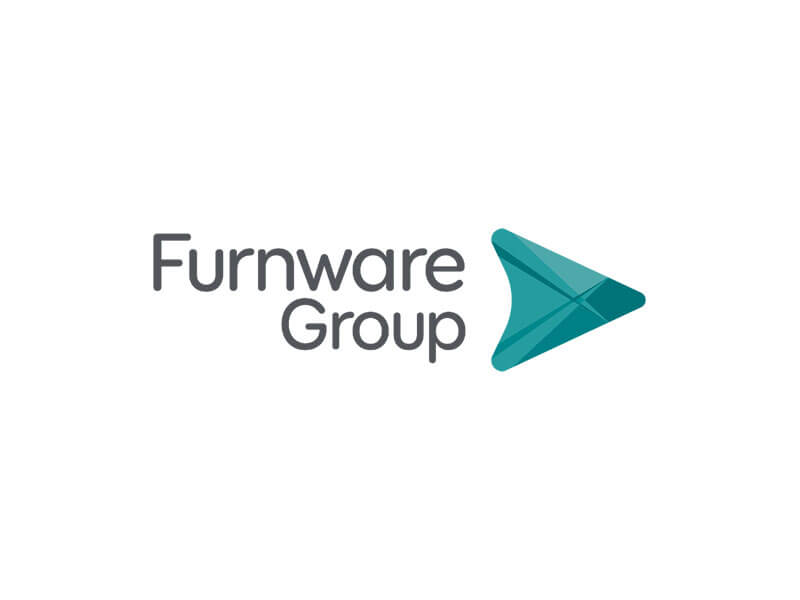 Furnware Group logo