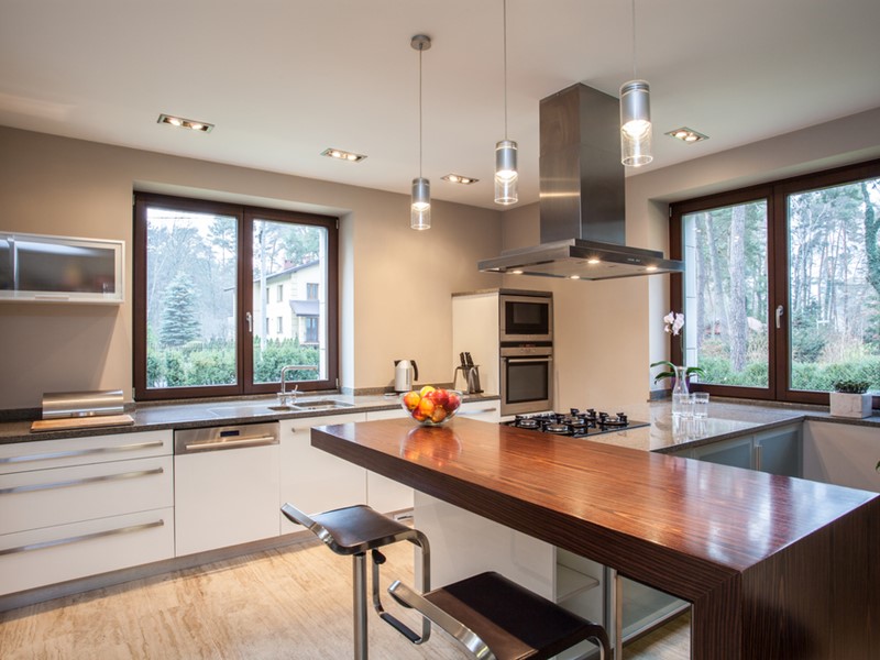 Kitchen Design in Bundaberg - What You Need to Know..