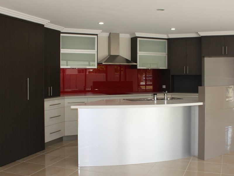 What's Hot In Kitchen Renovations For 2016