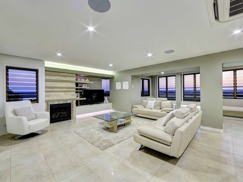 The advantages of custom made furniture