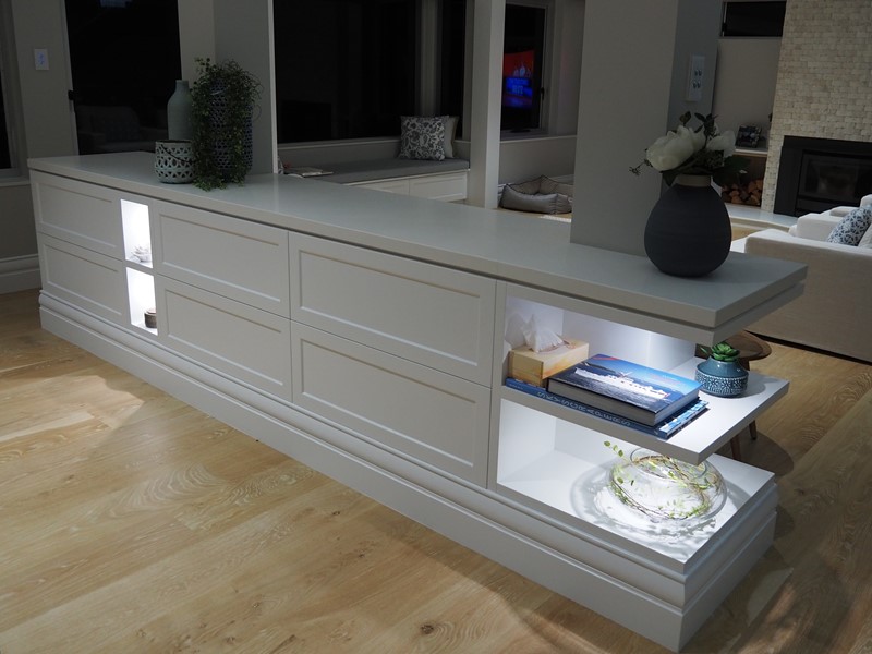 5 Benefits Of Custom Made Furniture From Adina Interiors