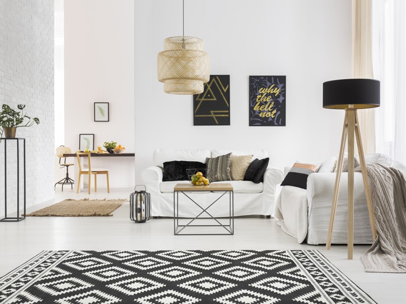 Valuable Interior Design Tips for your Home