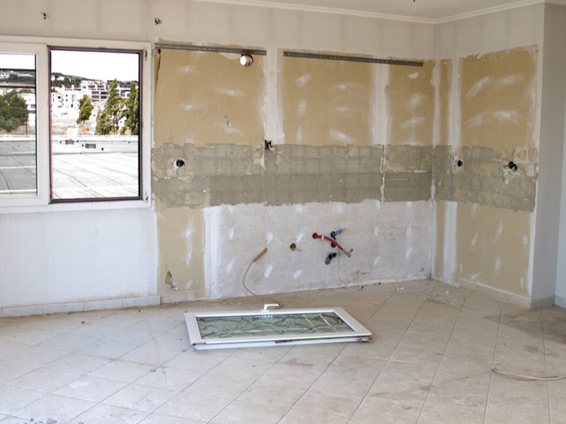 kitchen renovation tips