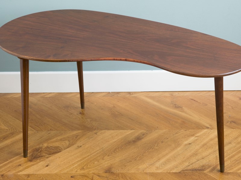 Choose The Right Coffee Table