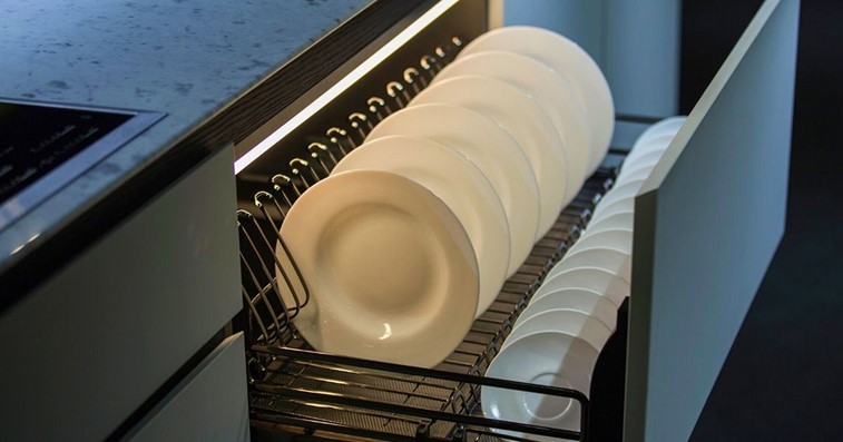 adina kitchen storage