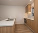 Feature image: Affordable Housing Units - 140 Woongarra St, Bundaberg