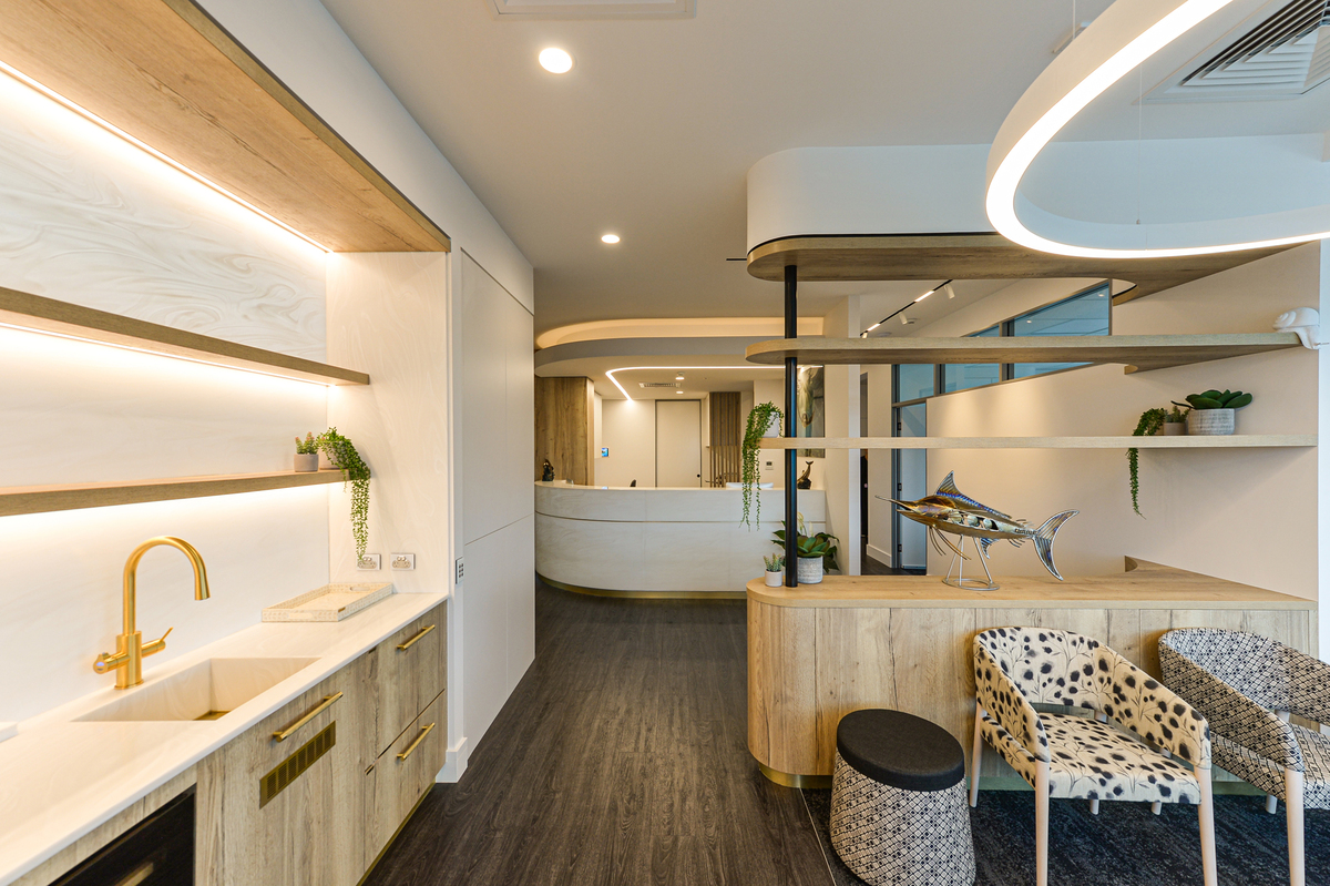 Coral Coast Orthapaedics