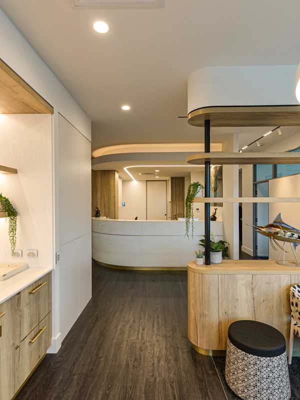 Coral Coast Orthapaedics