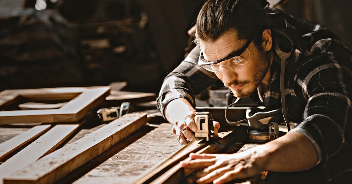 renovation calgary contractor