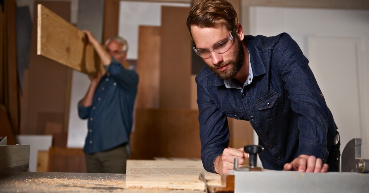 renovation calgary contractor